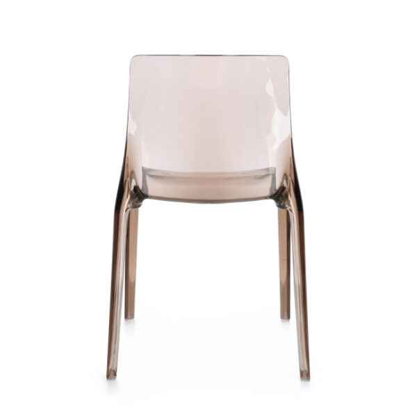 Bizzotto - SEDIA ADELE COFFEE - immagine 16