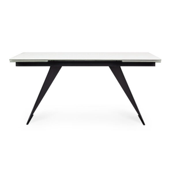 Bizzotto - TAVOLO ALL. BLAZAR 160-240X90 - immagine 18