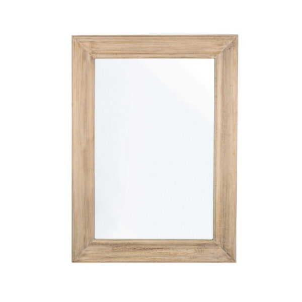 Yes - SPECCHIO C-C TIZIANO RETT 81X111 - immagine 3