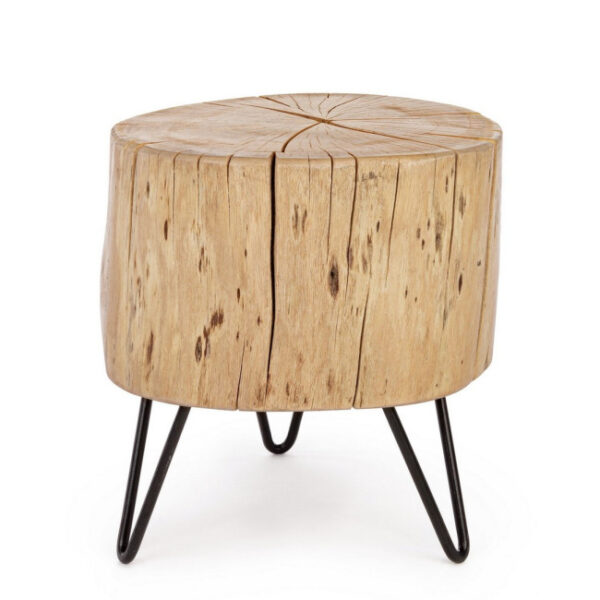 Bizzotto - SGABELLO ARTUR H35 - immagine 8
