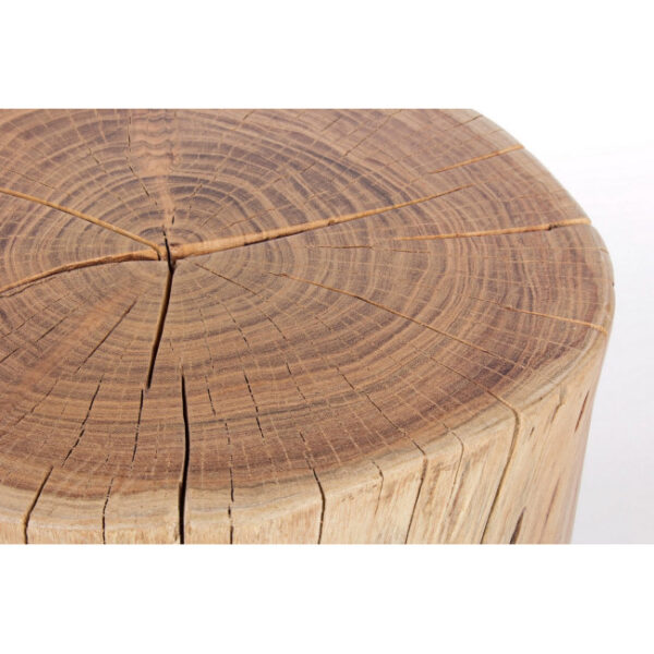 Bizzotto - SGABELLO ARTUR H35 - immagine 9