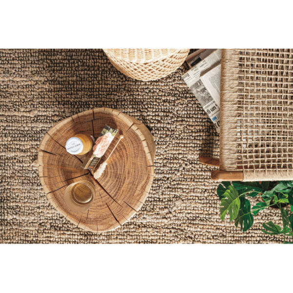 Bizzotto - SGABELLO ARTUR H35 - immagine 10