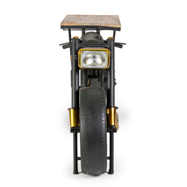 Bizzotto - CONSOLLE BAR MOTO SPEED - immagine 10