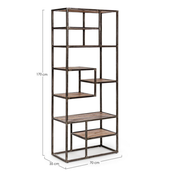 Bizzotto - LIBRERIA ELMER - immagine 6