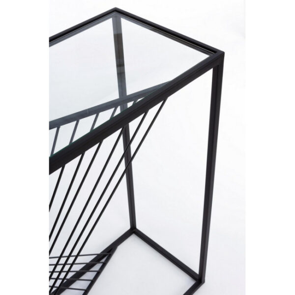 Bizzotto - CONSOLLE ESPIRAL 107X30 - immagine 9