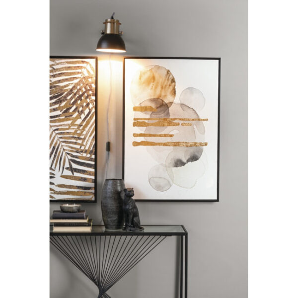 Bizzotto - CONSOLLE ESPIRAL 107X30 - immagine 10