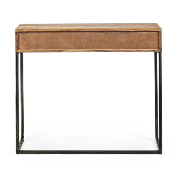 Homemotion - CONSOLLE 2C EGON - immagine 9
