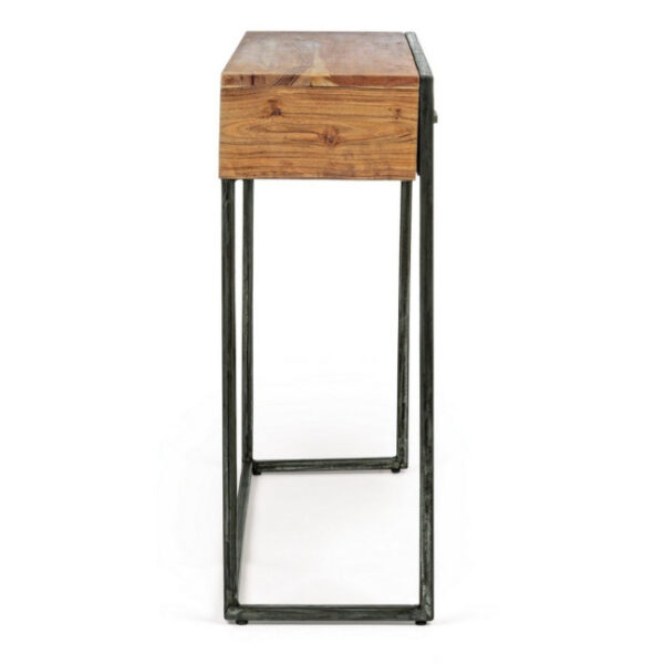 Homemotion - CONSOLLE 2C EGON - immagine 10