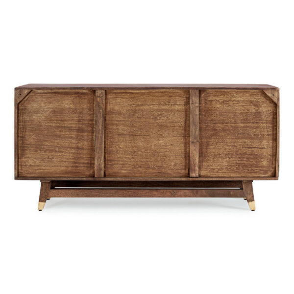 Bizzotto - CREDENZA 2A-11C DHAVAL - immagine 9