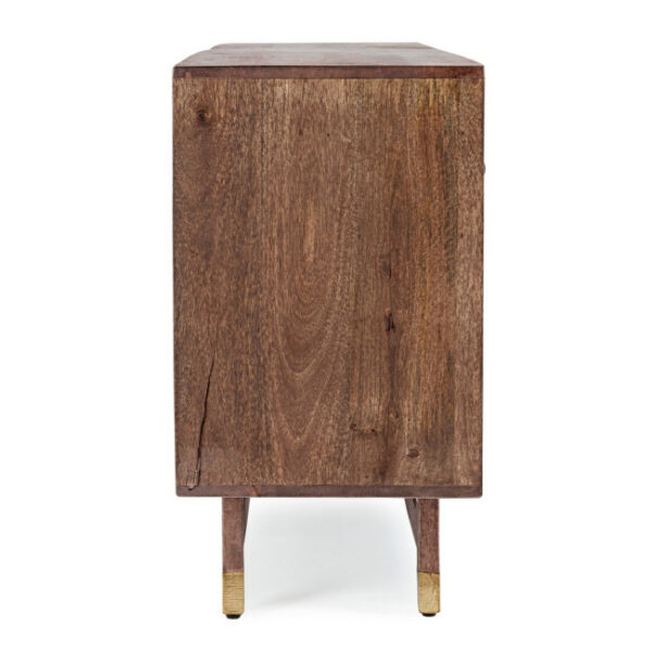 Bizzotto - CREDENZA 2A-11C DHAVAL - immagine 10