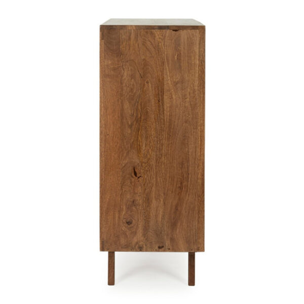 Bizzotto - MOBILE BAR 2A SHERMAN - immagine 10