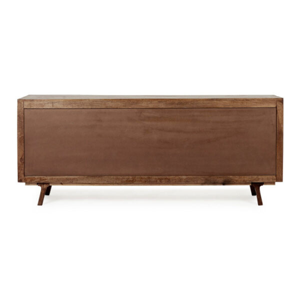 Bizzotto - CREDENZA 2A-5C SHERMAN - immagine 9