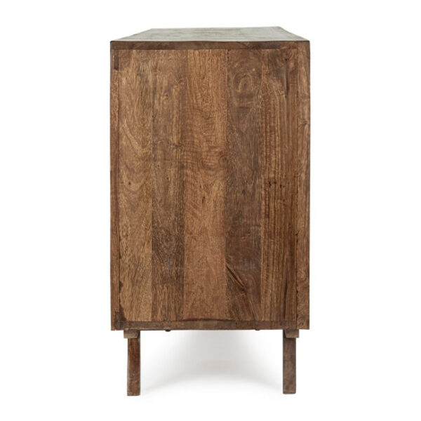 Bizzotto - CREDENZA 2A-5C SHERMAN - immagine 10