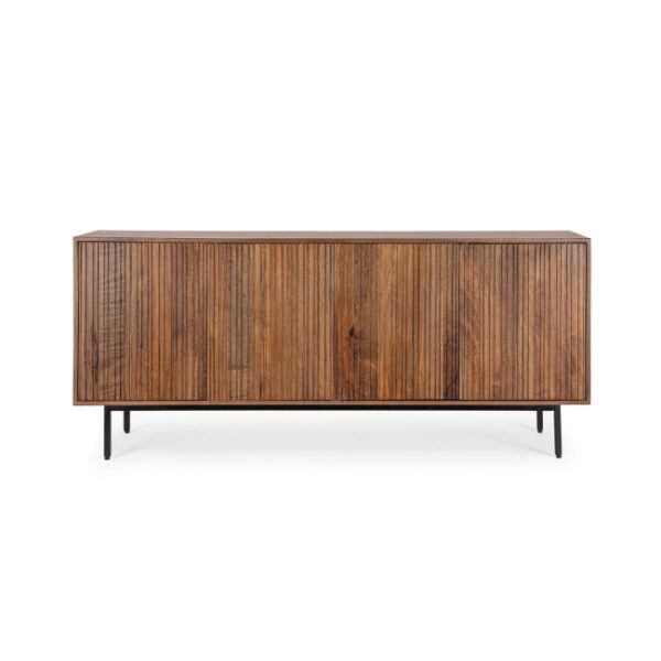 Bizzotto - CREDENZA 4A TADITA - immagine 7