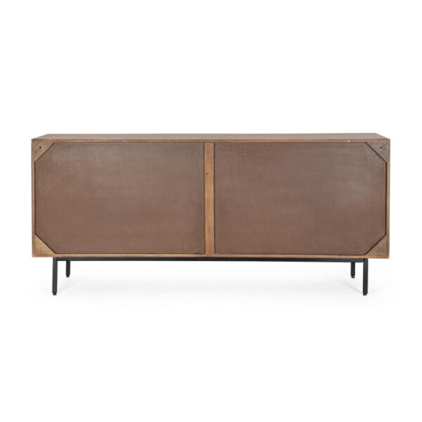 Bizzotto - CREDENZA 4A TADITA - immagine 8
