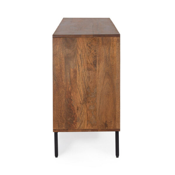 Bizzotto - CREDENZA 4A TADITA - immagine 9