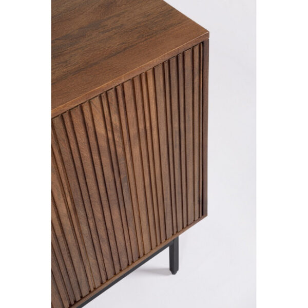 Bizzotto - CREDENZA 4A TADITA - immagine 10