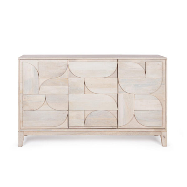 Bizzotto - CREDENZA 3A ARCHITA - immagine 8