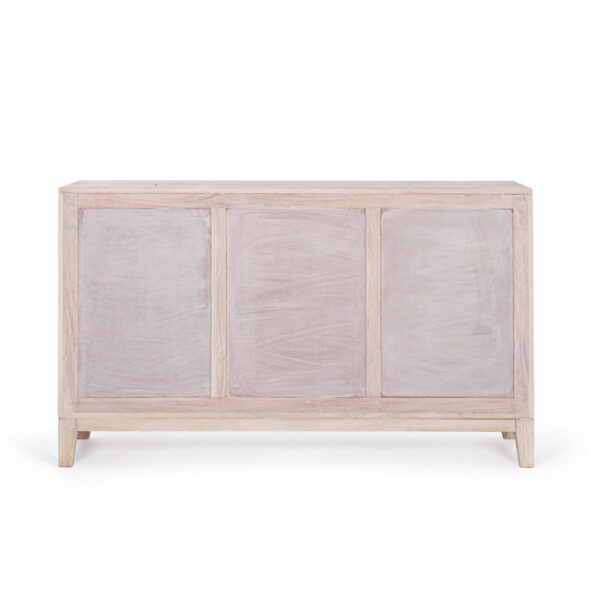 Bizzotto - CREDENZA 3A ARCHITA - immagine 9