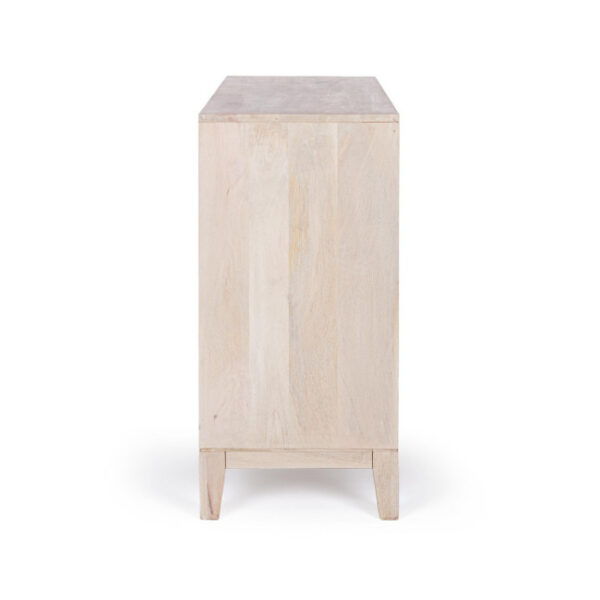 Bizzotto - CREDENZA 3A ARCHITA - immagine 10