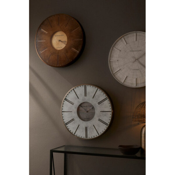 Bizzotto - CONSOLLE HYDRA 120X32 - immagine 10
