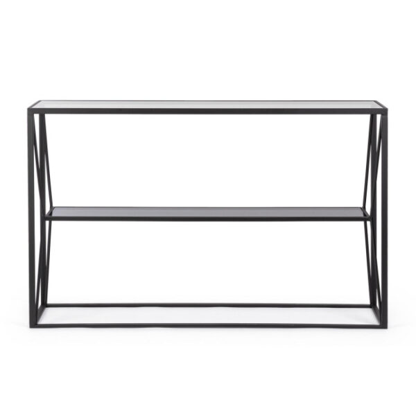 Bizzotto - CONSOLLE HYDRA 120X32 - immagine 8
