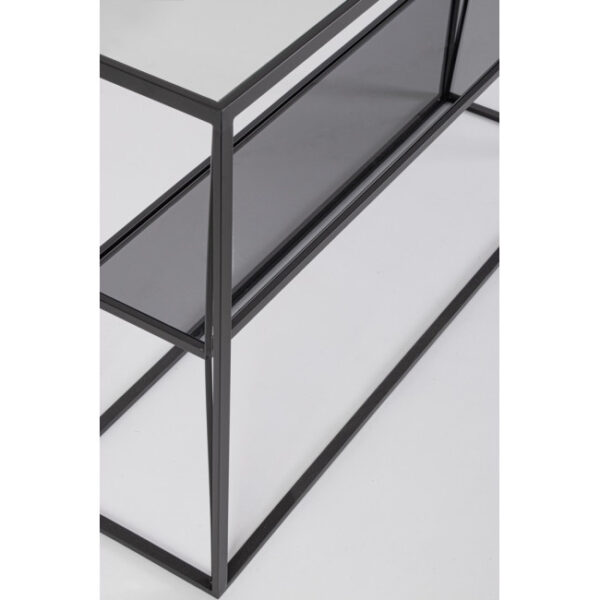 Bizzotto - CONSOLLE HYDRA 120X32 - immagine 9