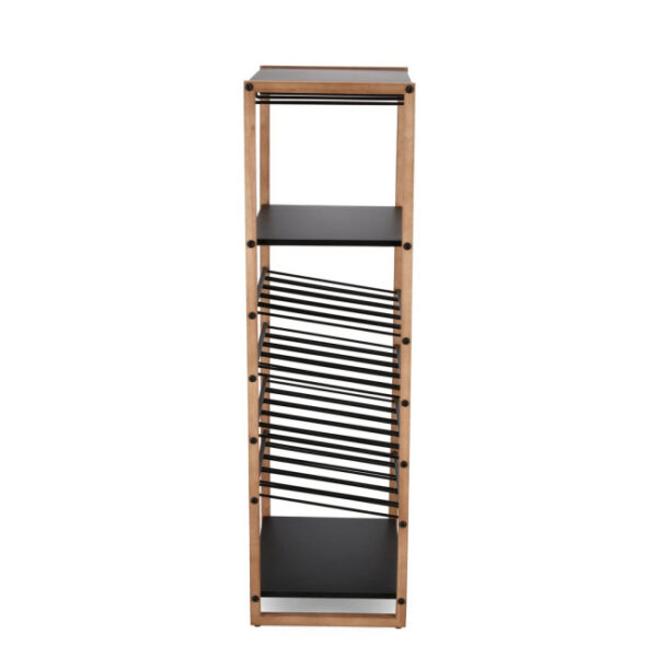 Yes - MOBILE P.BOTTIGLIE 20P ISAAC 50X122H - immagine 9