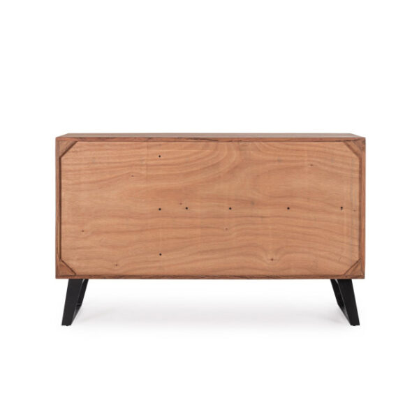 Bizzotto - CREDENZA 3A ISAR - immagine 9