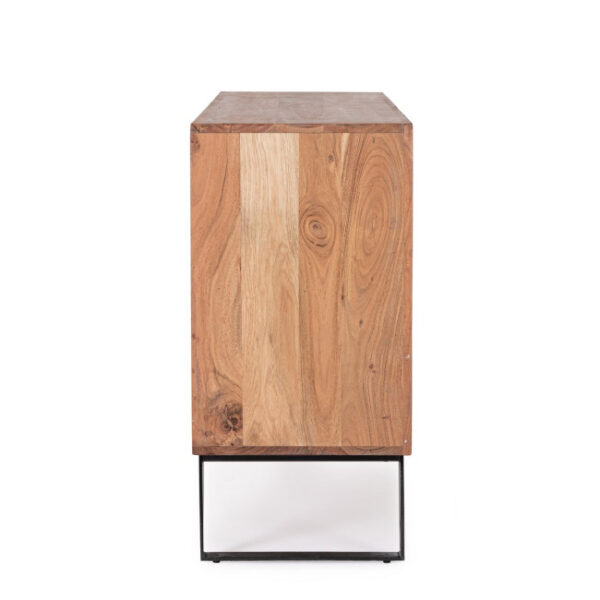 Bizzotto - CREDENZA 3A ISAR - immagine 10