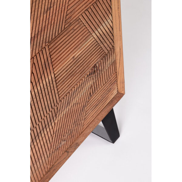 Bizzotto - CREDENZA 3A ISAR - immagine 11
