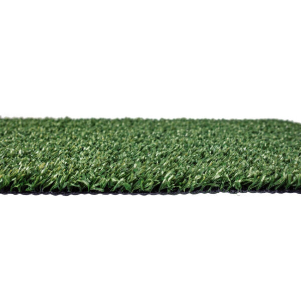 Yes - ERBA SINTETICA GREENWICH 7MM 2500X100 CM - immagine 5