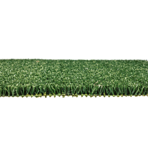 Yes - ERBA SINTETICA VICTORIA 10MM 2500X200 CM - immagine 5