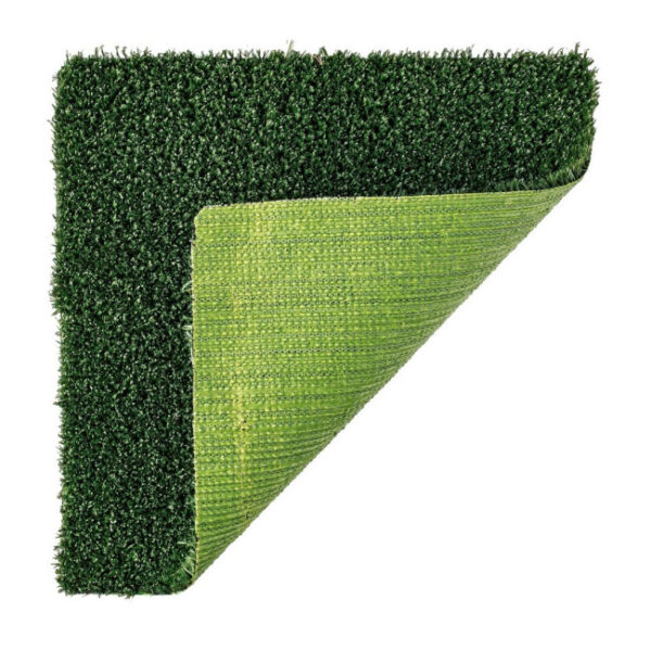 Yes - ERBA SINTETICA VICTORIA 10MM 2500X200 CM - immagine 6