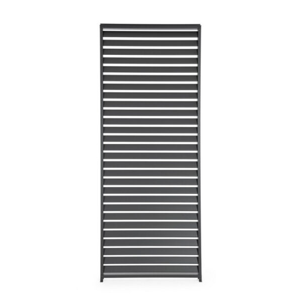 Bizzotto - FRANGISOLE LAT PERG OCEAN MAREA 93CM ANT - immagine 8