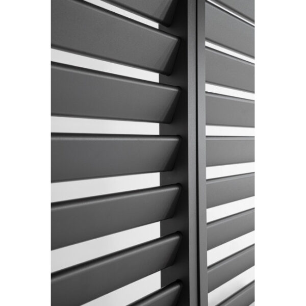 Bizzotto - FRANGISOLE LAT PERG OCEAN MAREA 93CM ANT - immagine 9