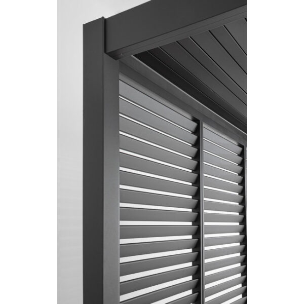 Bizzotto - FRANGISOLE LAT PERG OCEAN MAREA 93CM ANT - immagine 10