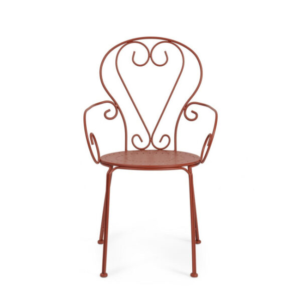 Yes - SEDIA C-BR ETIENNE PICANT - immagine 9