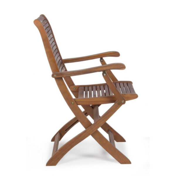 Yes - SEDIA C-BR NOEMI - immagine 10