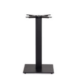 Yes - BASE TAVOLO GIUNONE GHISA H72 S - immagine 2
