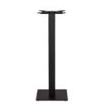 Yes - BASE TAVOLO GIUNONE GHISA H108 - immagine 2
