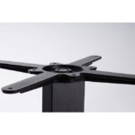 Yes - BASE TAVOLO GIUNONE GHISA H108 - immagine 3