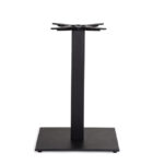 Yes - BASE TAVOLO GIUNONE GHISA H72 L - immagine 2