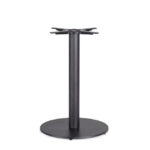 Yes - BASE TAVOLO ECATE GHISA H72 L - immagine 2