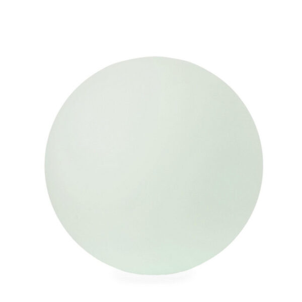 Bizzotto - LAMPADA LED CRAIG SFERA PE D50 - immagine 6