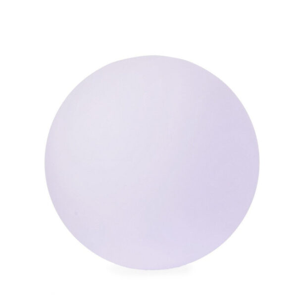 Bizzotto - LAMPADA LED CRAIG SFERA PE D50 - immagine 7