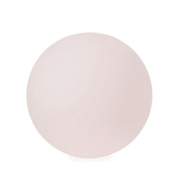Bizzotto - LAMPADA LED CRAIG SFERA PE D50 - immagine 8