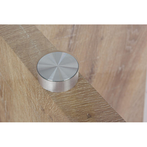Bizzotto - TAVOLO KENYA CROSS 160X90 - immagine 9