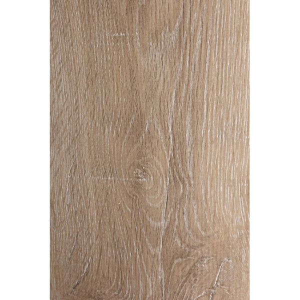 Bizzotto - TAVOLO KENYA CROSS 160X90 - immagine 10