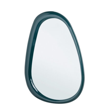 Bizzotto - SPECCHIO C-C OTILIA GOCCIA 80X120 DEEP
